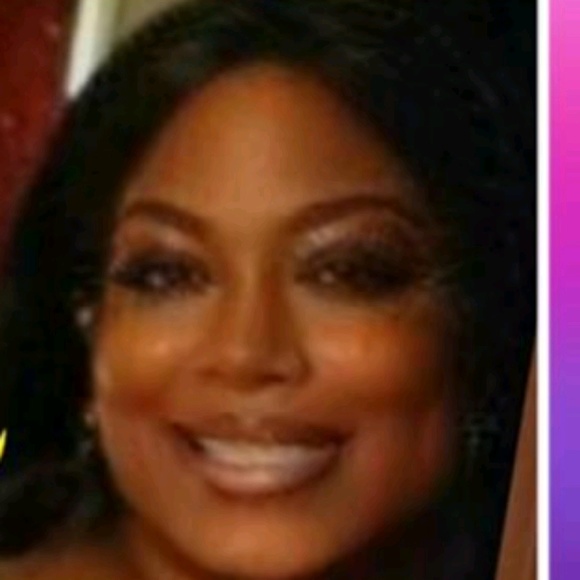 Meet your Posher, Teresa - Picture 1 of 1